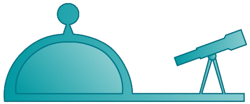 Astronomische Vereinigung Augsburg